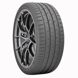 235/60 R18 107 W Toyo Prx. Sport 2
