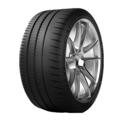 285/35 R20 104 Y Michelin Auto