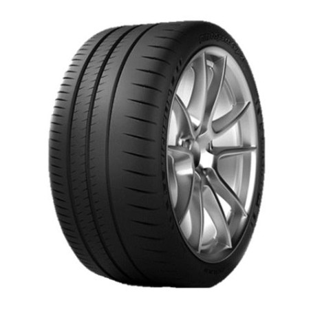285/35 R20 104 Y Michelin Auto