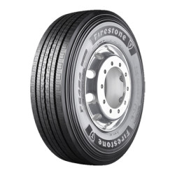 385/55 R22.5 160 K Firestone Fs 424