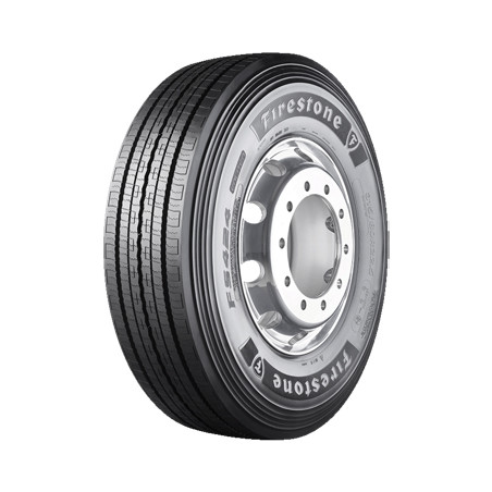 385/55 R22.5 160 K Firestone Fs 424