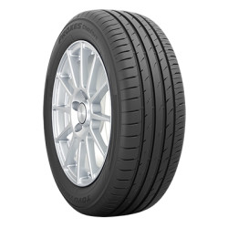 235/55 R18 100 V Toyo Prox.comf.