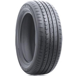 225/55 R18 98 H Toyo Proxes R37