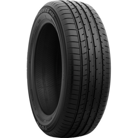 225/55 R19 99 V Toyo Proxr36b.