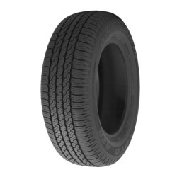 245/65 R17 111 S Toyo Opa28