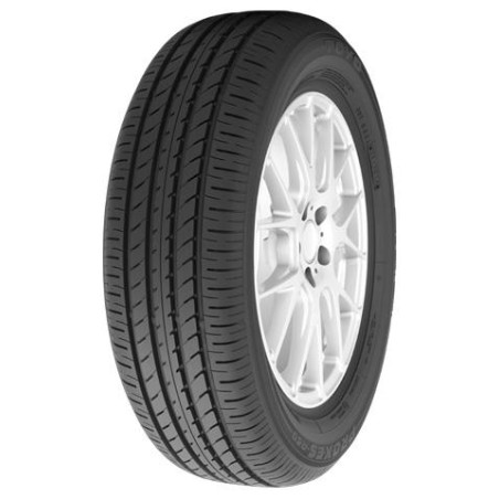 215/50 R18 92 V Toyo Proxes R40a