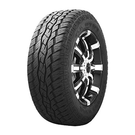 225/75 R16 104 T Toyo Open C. A/t+