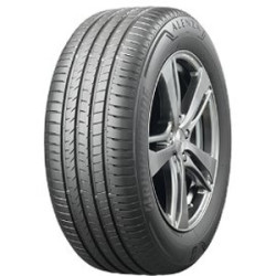 245/50 R19 105W WR Bridgestone Zo Alenza 001 *