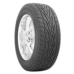 225/65 R17 106 V Toyo Proxes S/t 3 Xl
