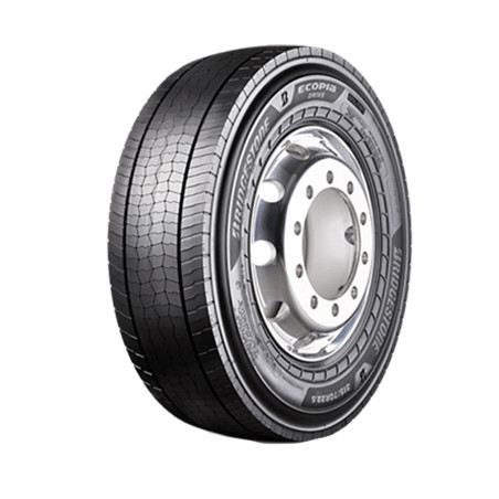 315/70 R22.5 154/150 L Bridgestone Enliten Drive