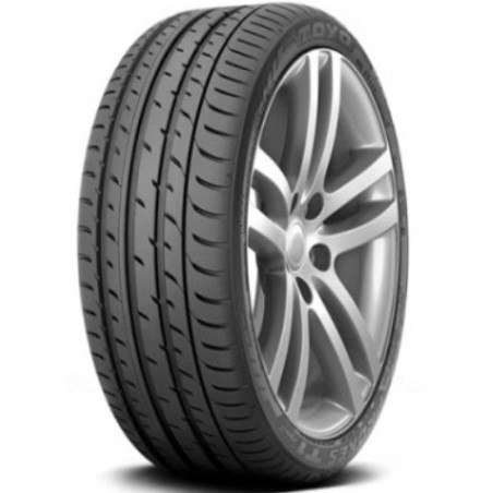215/50 R17 95 W Toyo Proxspxl
