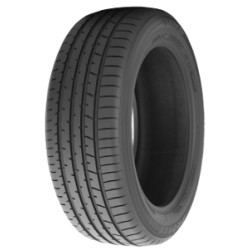 225/55 R19 99 V Toyo Proxes R46a