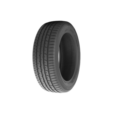 225/55 R19 99 V Toyo Proxes R46a