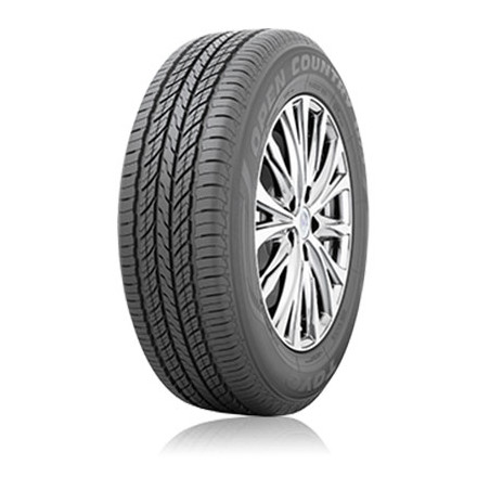 225/70 R16 103 H Toyo Op. Country U/t