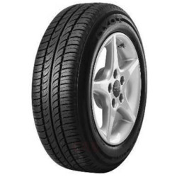 155/80 R14 80 S Toyo 310 
