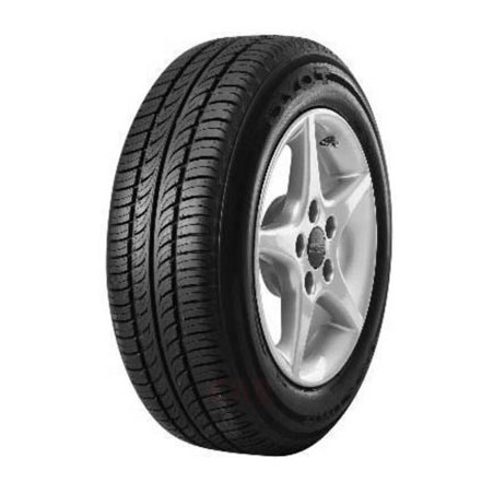 155/80 R14 80 S Toyo 310 