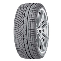 235/35 R20 92W WR Michelin Wi Auto