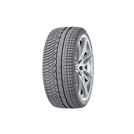 235/35 R20 92W WR Michelin Wi Auto