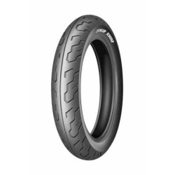 110/90 R18 61 S Dunlop K555 F