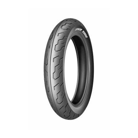 110/90 R18 61 S Dunlop K555 F