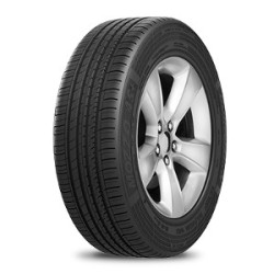 205/50 R16 87V VR Duraturn Zo Mozzo S+