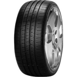 225/35 R20 90Y YR Duraturn Zo M Sport