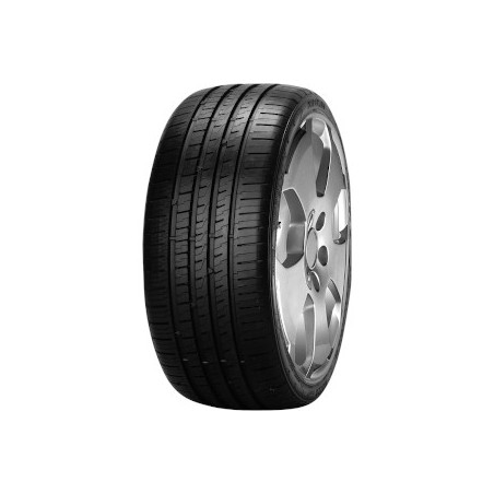225/35 R20 90Y YR Duraturn Zo M Sport