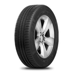 165/55 R14 72H HR Duraturn Zo Mozzo S