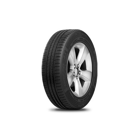 165/55 R14 72H HR Duraturn Zo Mozzo S