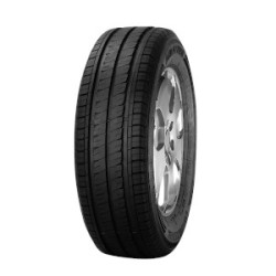 165/70 R13 88R R Duraturn Zo Travia Van