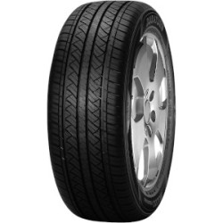 225/65 R17 102H HR Duraturn Zo M Touring