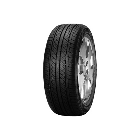 225/65 R17 102H HR Duraturn Zo M Touring