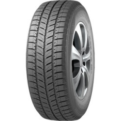 195/75 R16C 107/105R R Duraturn Wi Mozzo Winter Van