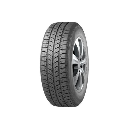 195/75 R16C 107/105R R Duraturn Wi Mozzo Winter Van