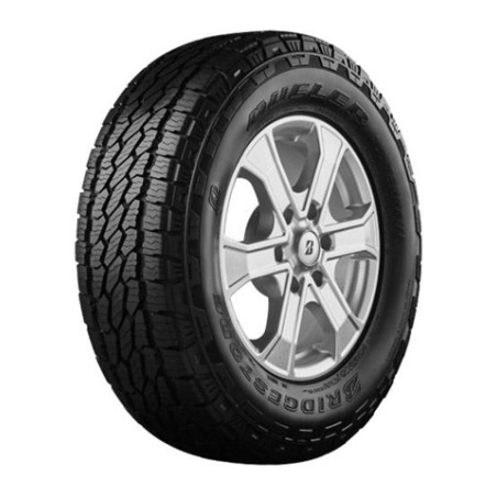 285/65 R17 116 T Bridgestone Duelat