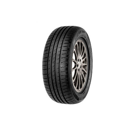 205/55 R16 91V VR Superia Wi Bluewin Uhp