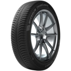 165/65 R14 83 T Michelin Auto