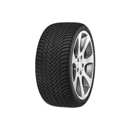 195/50 R15 82V VR Superia Fs All Ecoblue2 4s