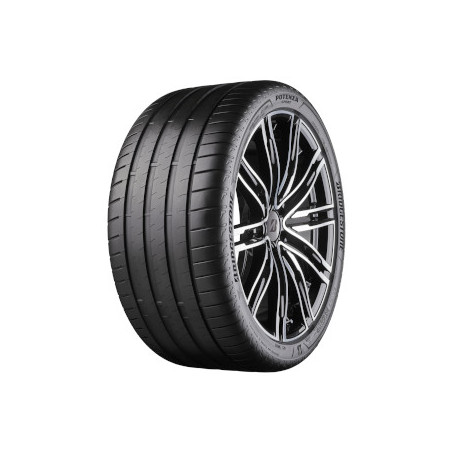 235/35 R19 (91Y) ZR Bridgestone Zo Auto