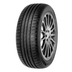195/75 R16 107R R Atlas Wi Polarbear Van2