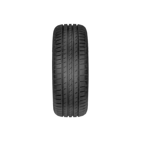 215/70 R15 109R R Fortuna Wi Gowin Van