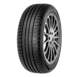 205/55 R16 91H HR Atlas Wi Polarbear Uhp