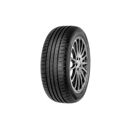 205/55 R16 91H HR Atlas Wi Polarbear Uhp