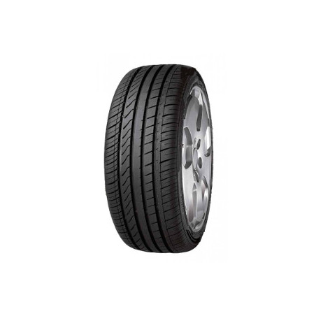 255/35 R18 94W WR Fortuna Zo Ecoplus Uhp