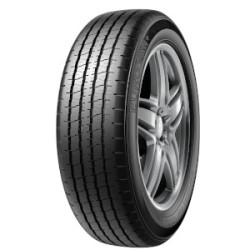 185 R14C 102/100R R Fortuna Zo Euro Van+