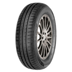 185/65 R15 88T TR Atlas Wi Polarbear Hp