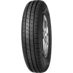 205/55 R16 91V VR Atlas Zo Green Hp