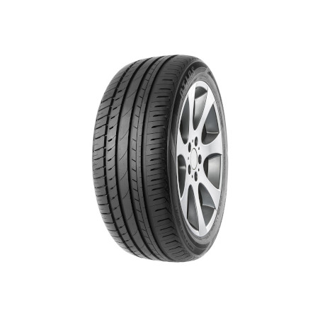 225/50 R18 99W WR Atlas Zo Sportgreen3