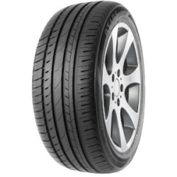 235/45 R19 99W WR Atlas Zo Sportgreen3