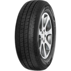 215/75 R16C 113/111R R Atlas Zo Green Van2